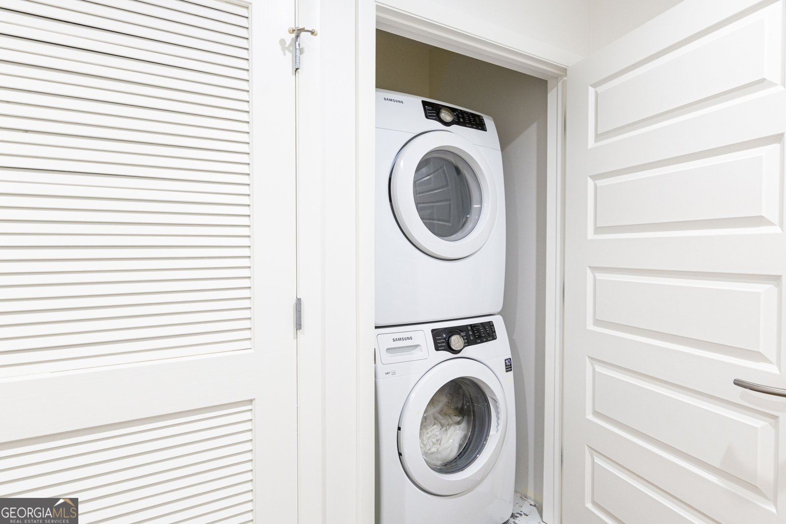 1080 Peachtree Street Atlanta - 19