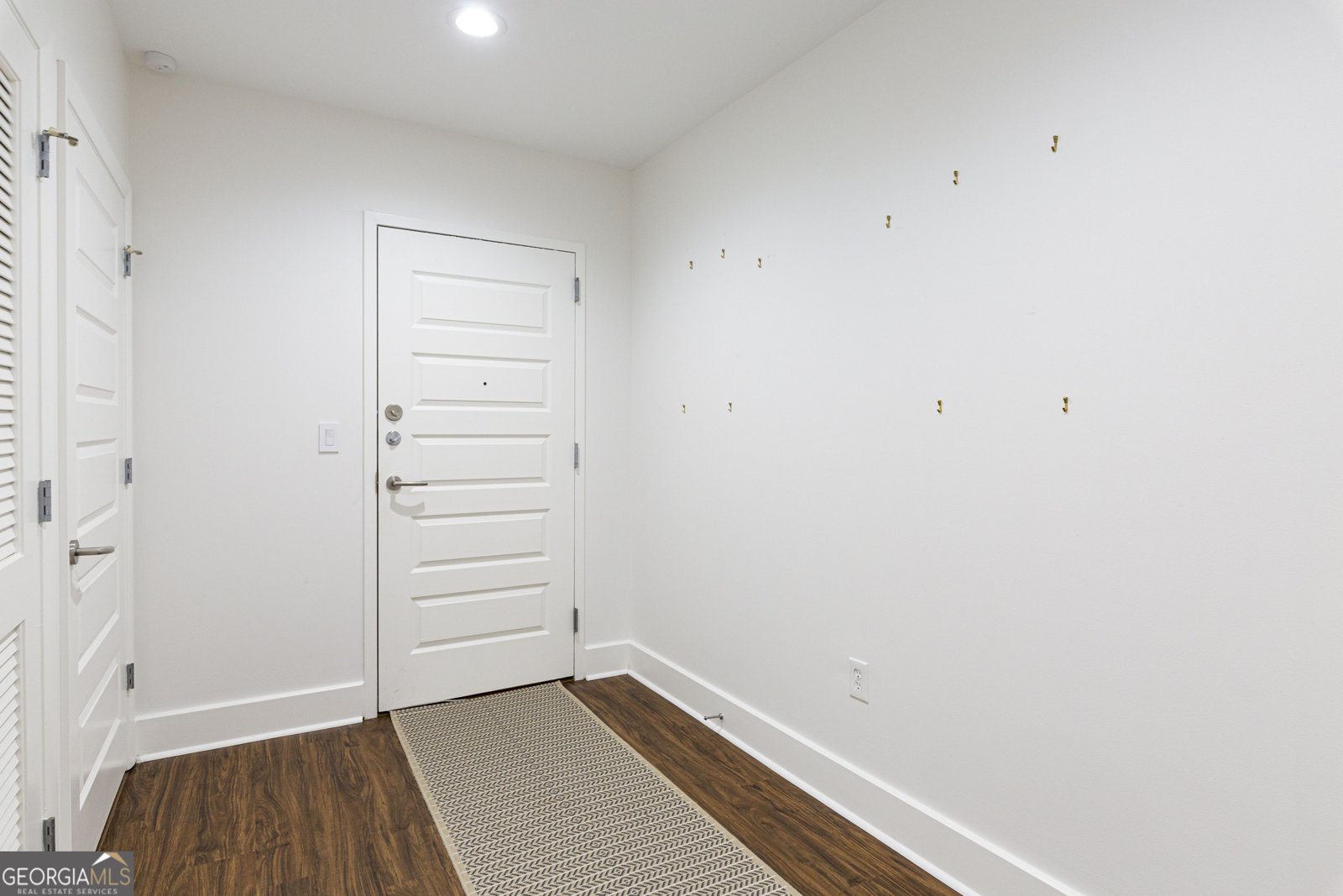 1080 Peachtree Street Atlanta - 22