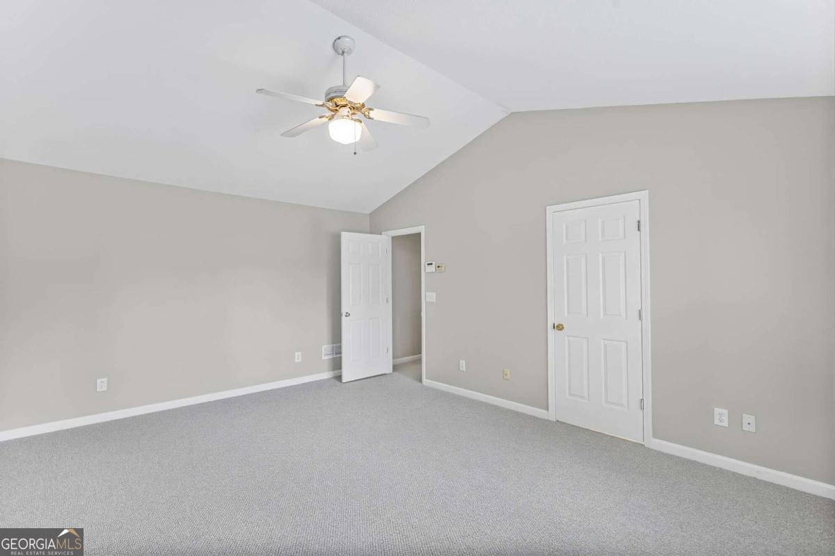 3715 Lakeheath Drive Cumming - 23