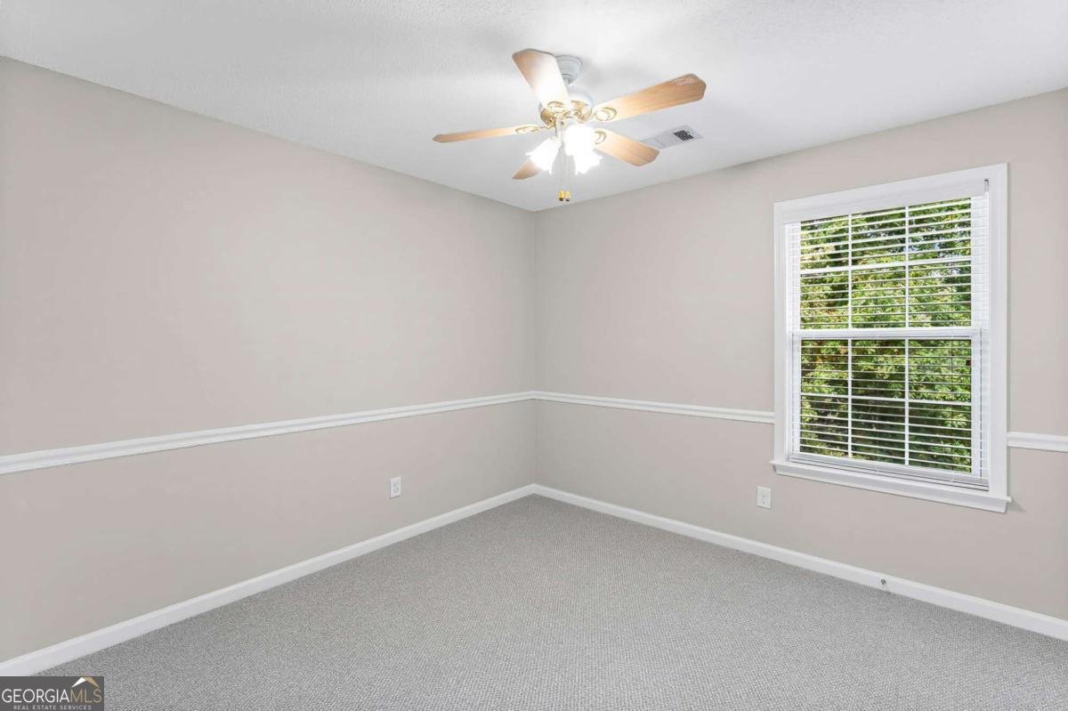 3715 Lakeheath Drive Cumming - 28