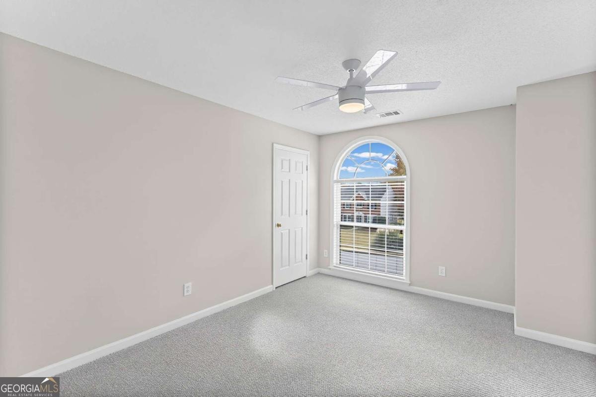 3715 Lakeheath Drive Cumming - 32