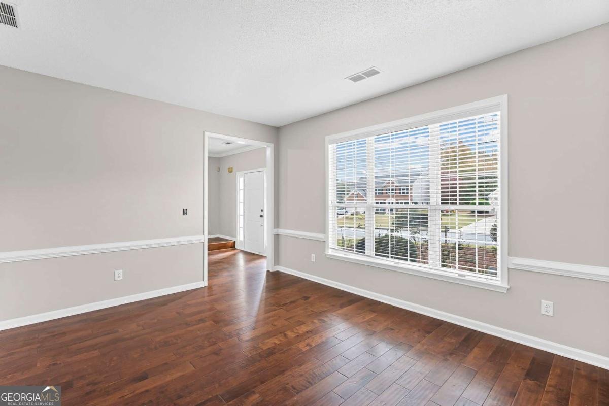 3715 Lakeheath Drive Cumming - 5