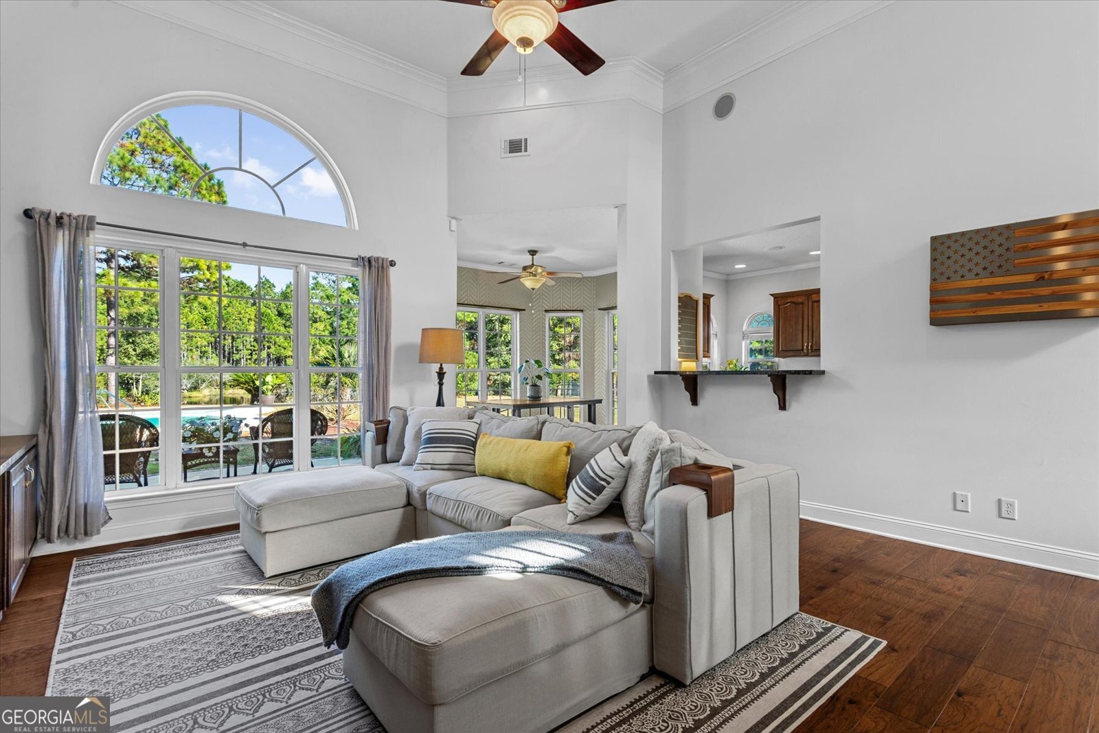 24 Demeries Lake Court Richmond Hill - 13