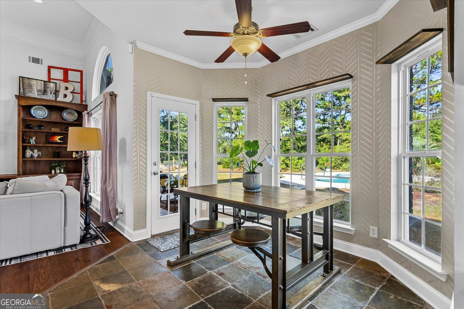 24 Demeries Lake Court Richmond Hill - 15