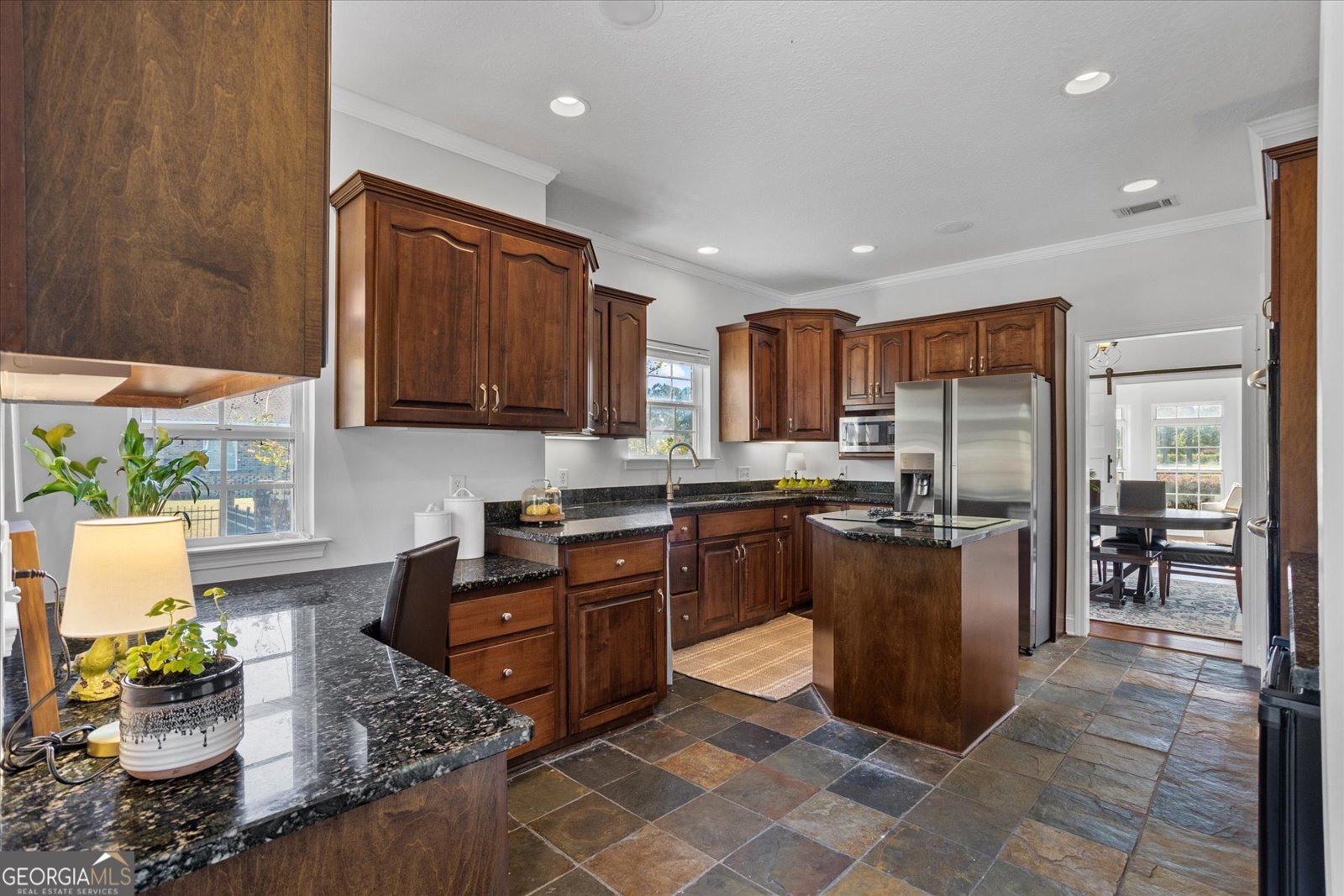 24 Demeries Lake Court Richmond Hill - 16