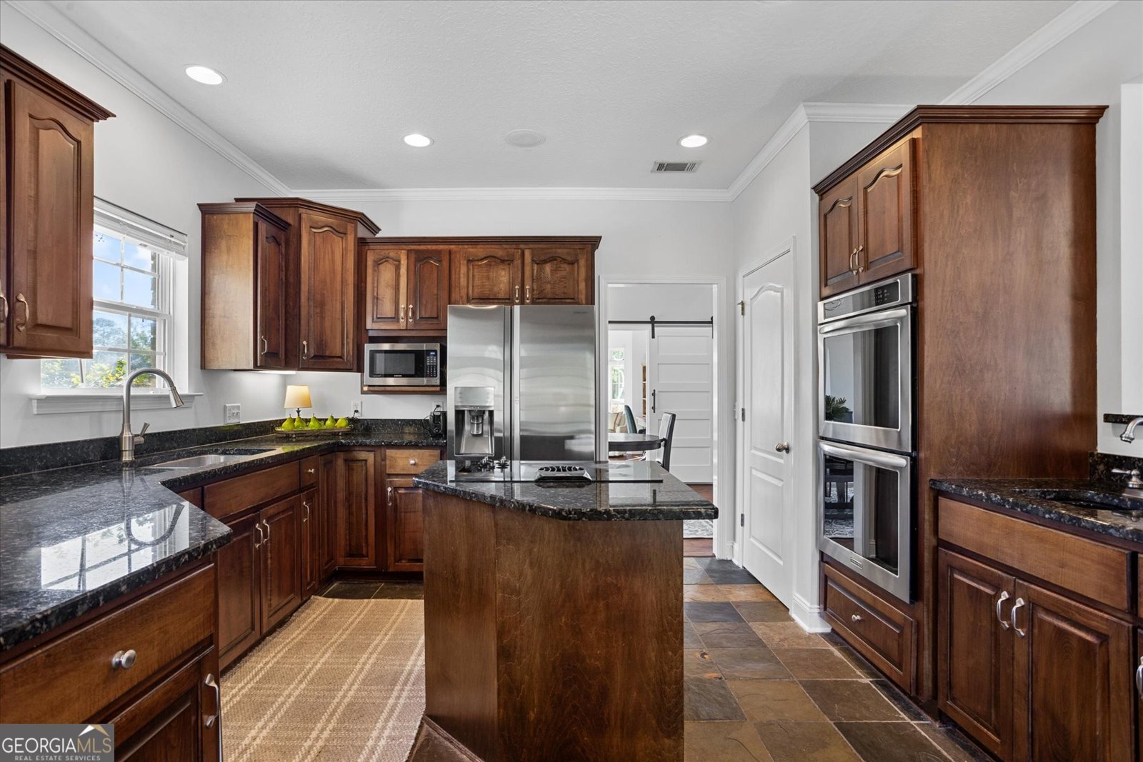 24 Demeries Lake Court Richmond Hill - 17