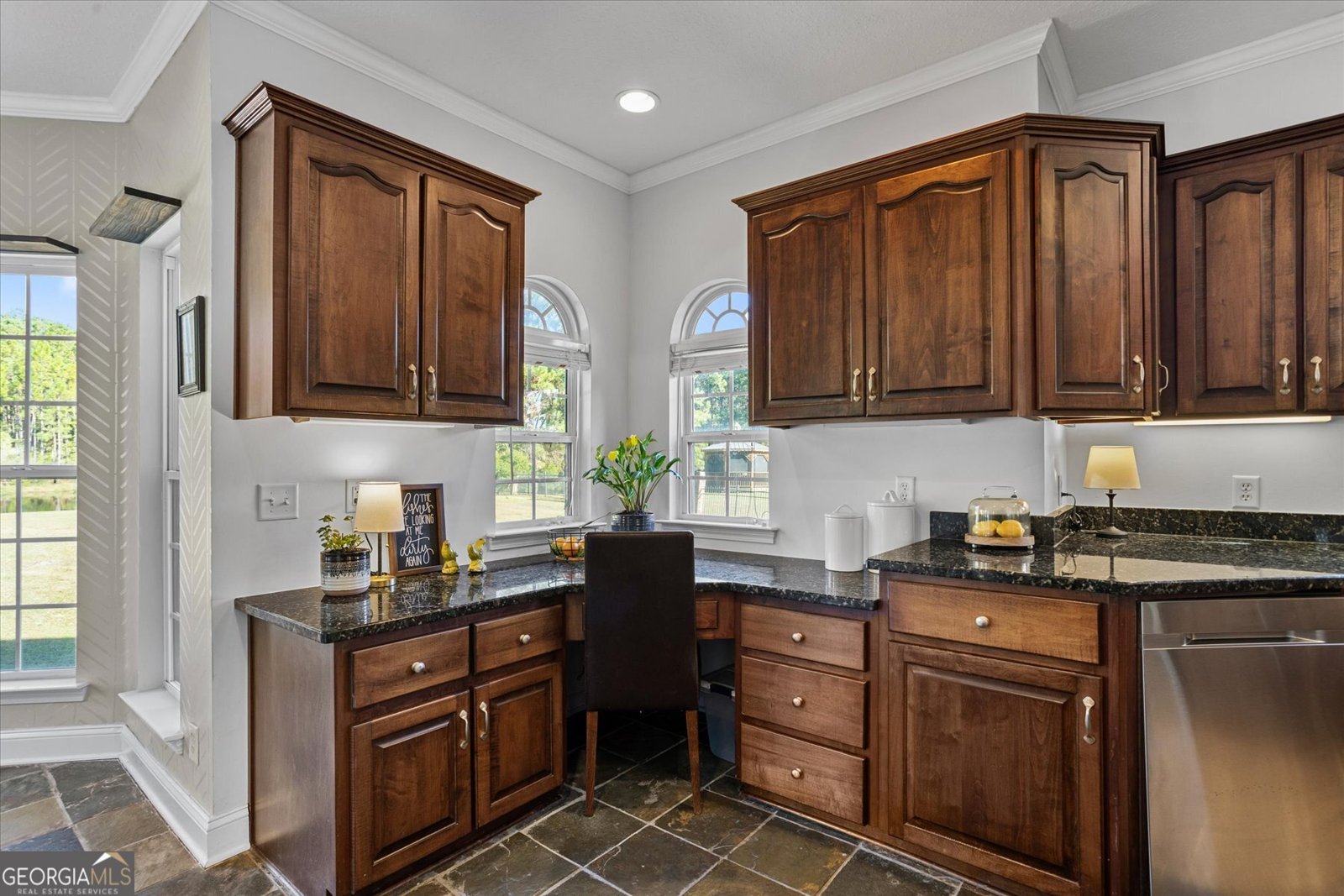 24 Demeries Lake Court Richmond Hill - 18