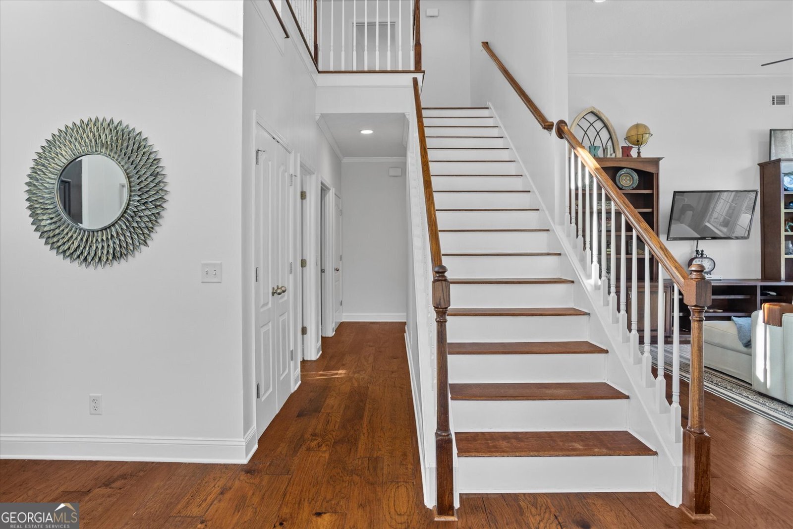 24 Demeries Lake Court Richmond Hill - 20