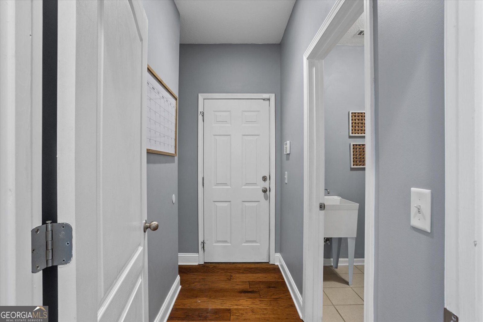 24 Demeries Lake Court Richmond Hill - 22