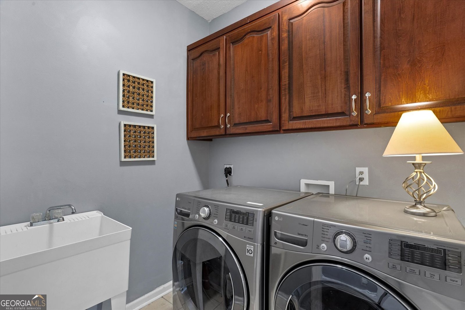 24 Demeries Lake Court Richmond Hill - 23