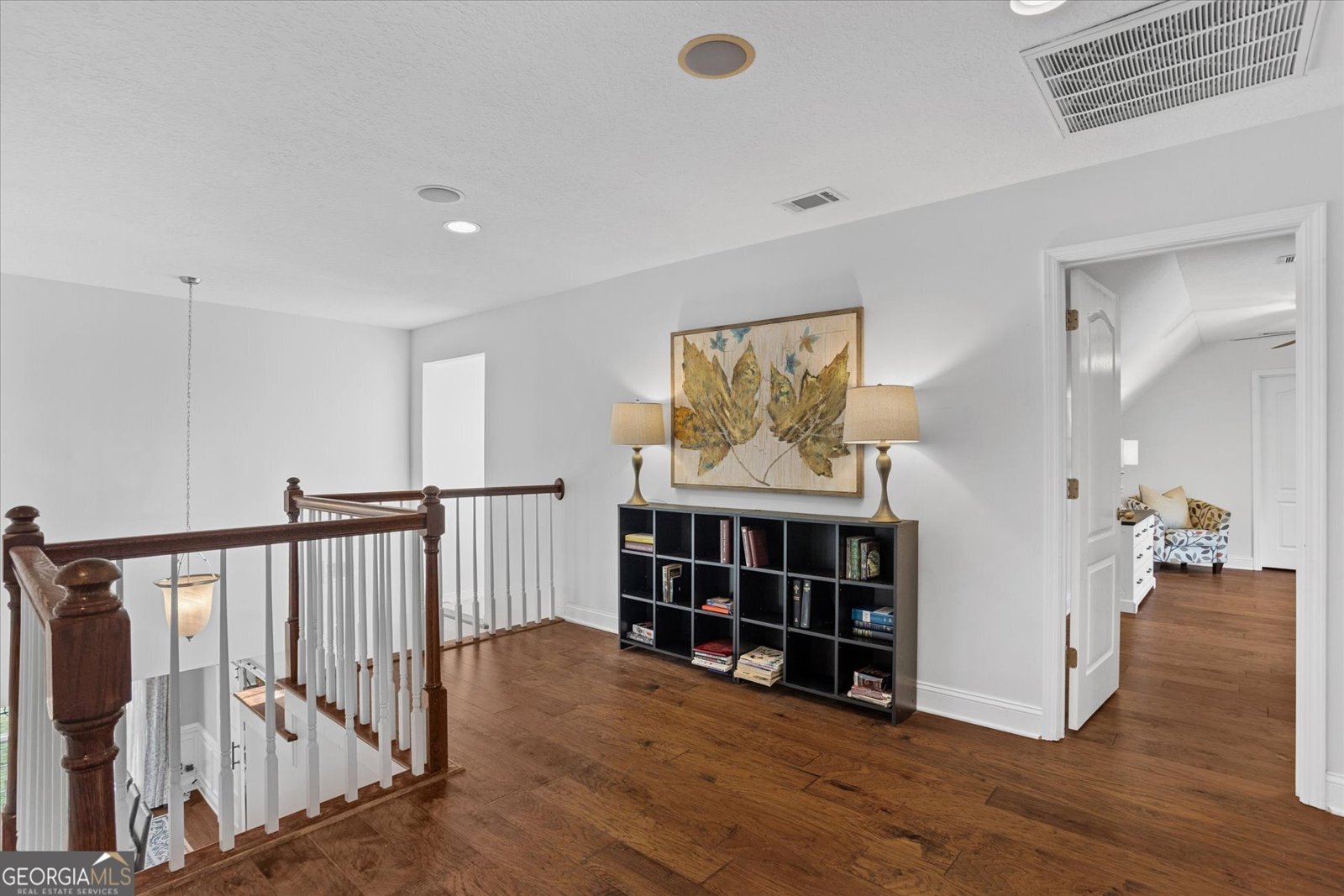 24 Demeries Lake Court Richmond Hill - 24