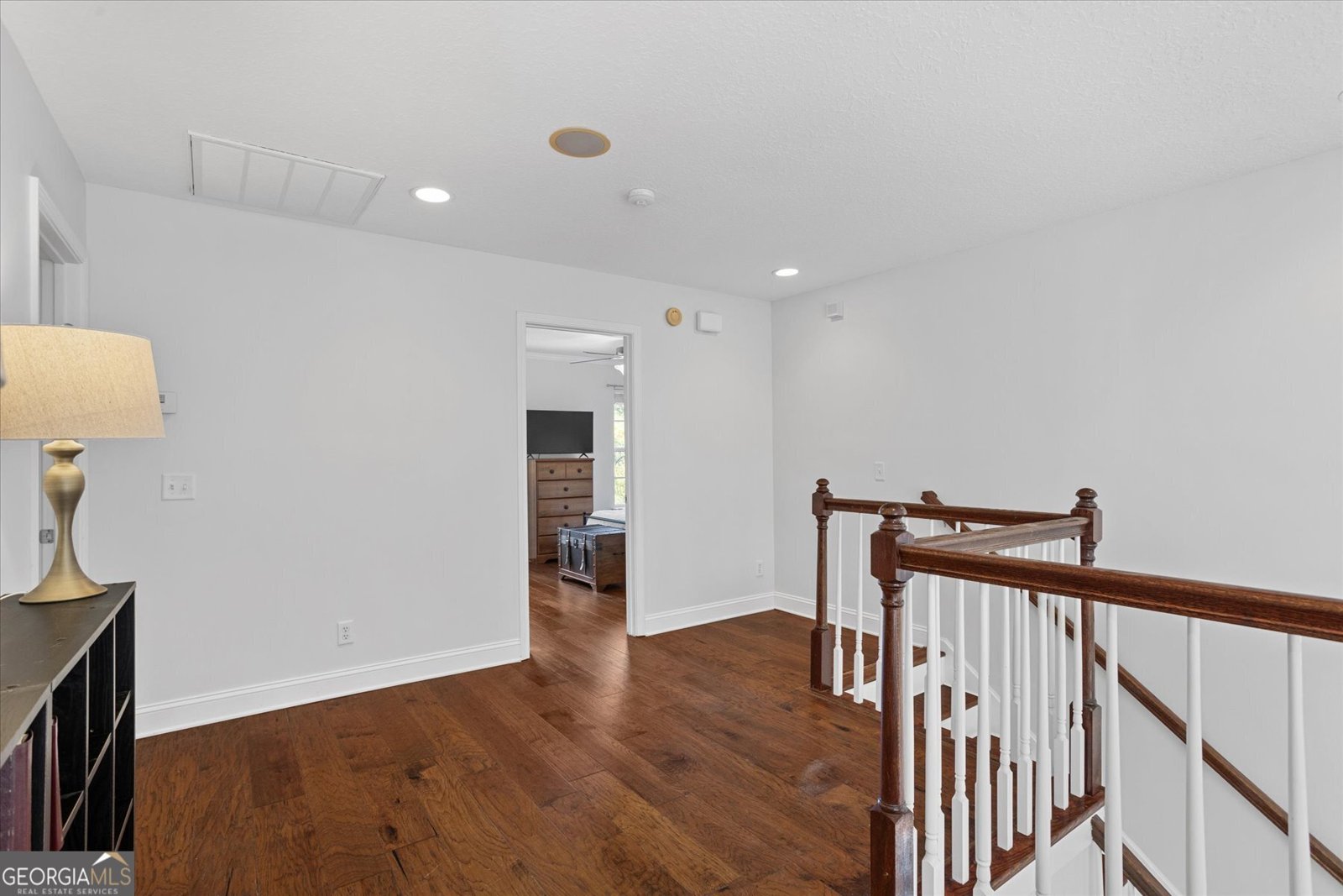 24 Demeries Lake Court Richmond Hill - 25