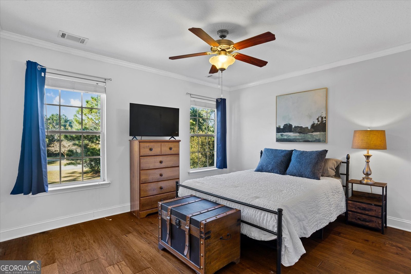 24 Demeries Lake Court Richmond Hill - 26