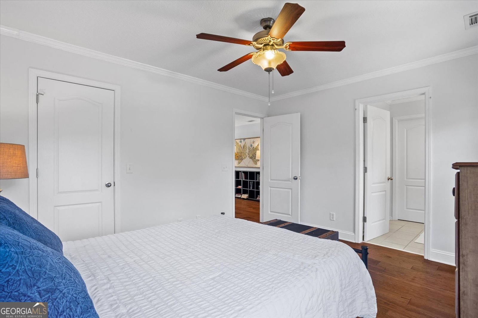 24 Demeries Lake Court Richmond Hill - 27