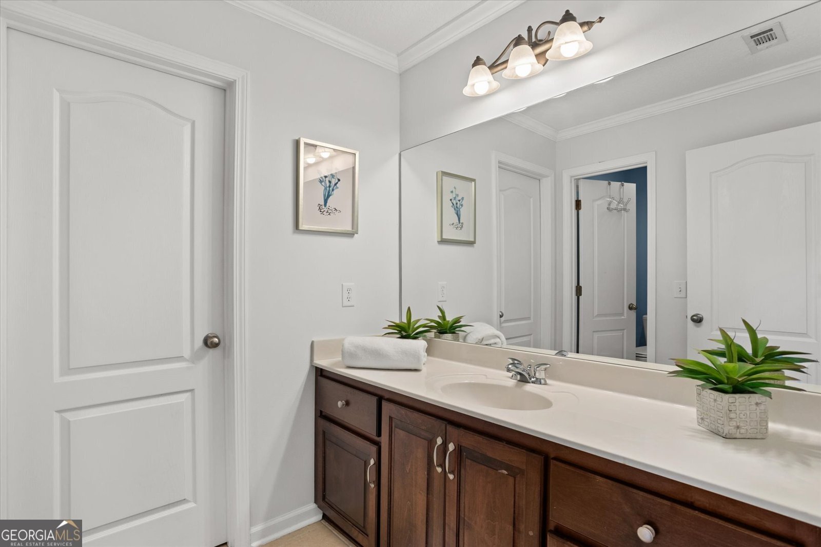 24 Demeries Lake Court Richmond Hill - 28