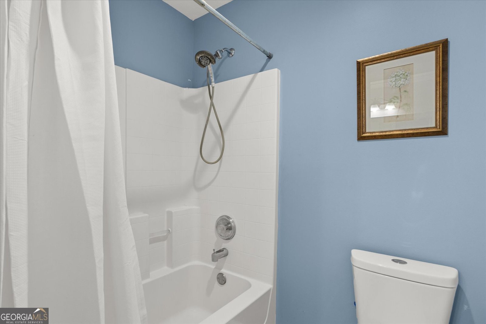 24 Demeries Lake Court Richmond Hill - 29