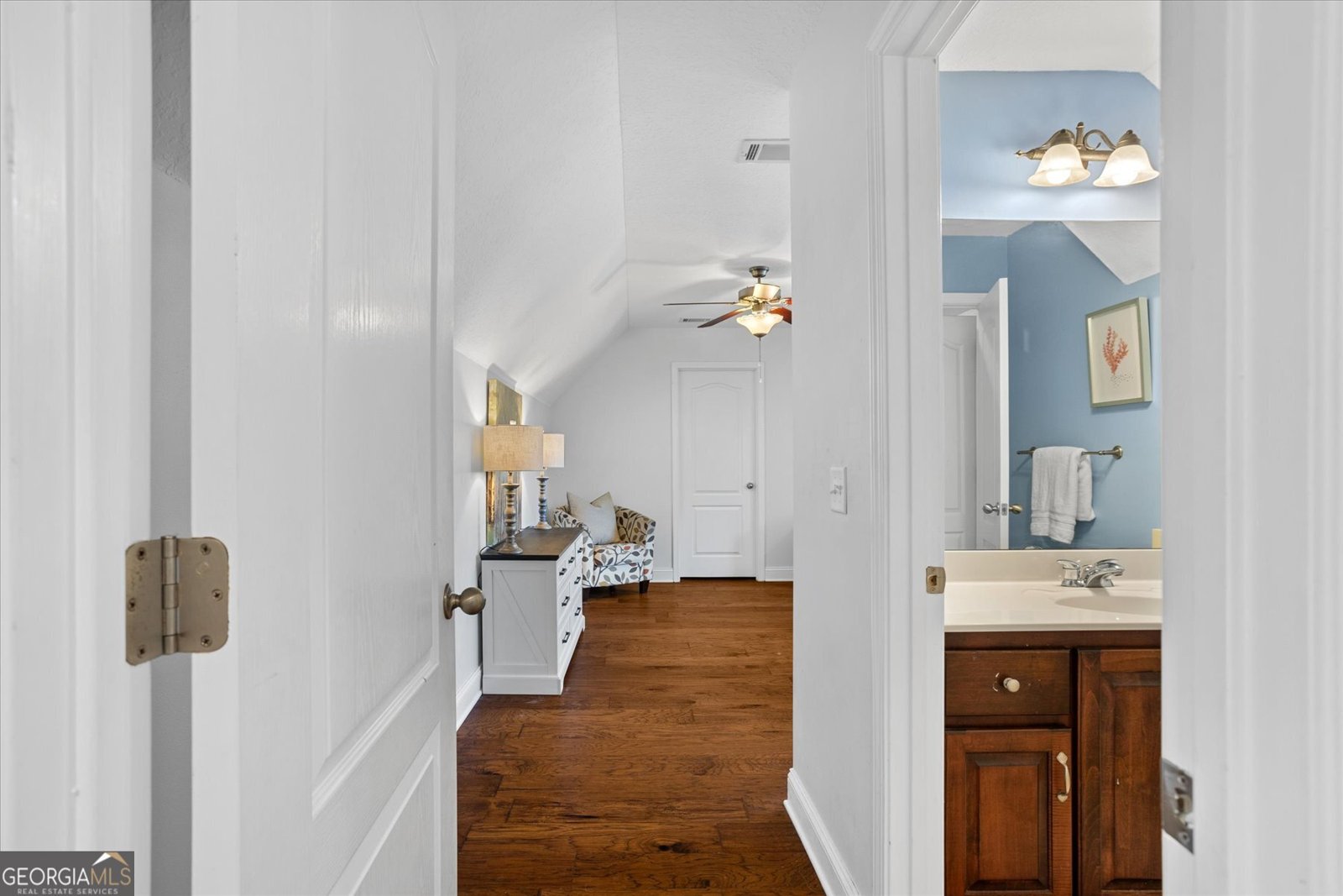 24 Demeries Lake Court Richmond Hill - 30