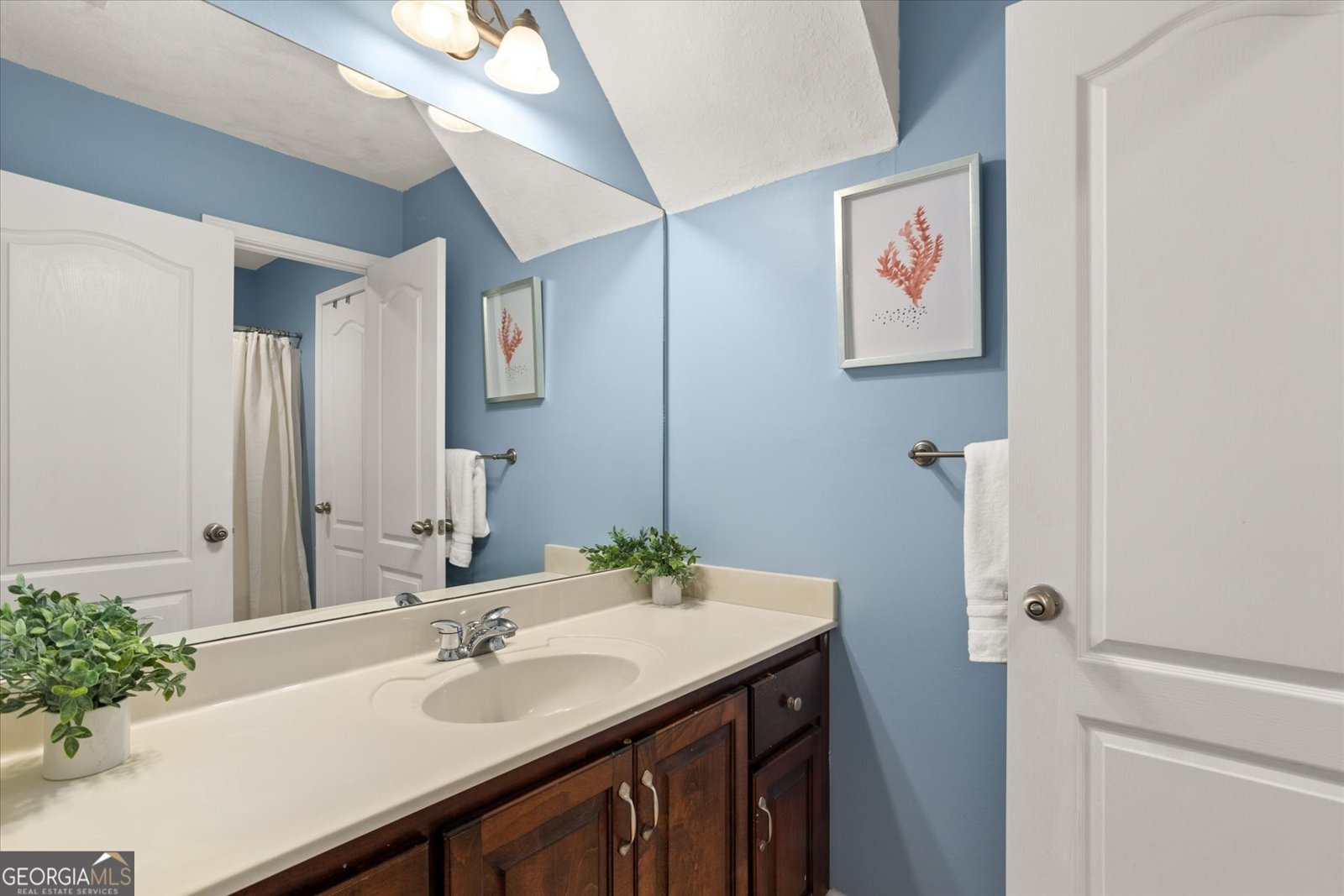 24 Demeries Lake Court Richmond Hill - 31