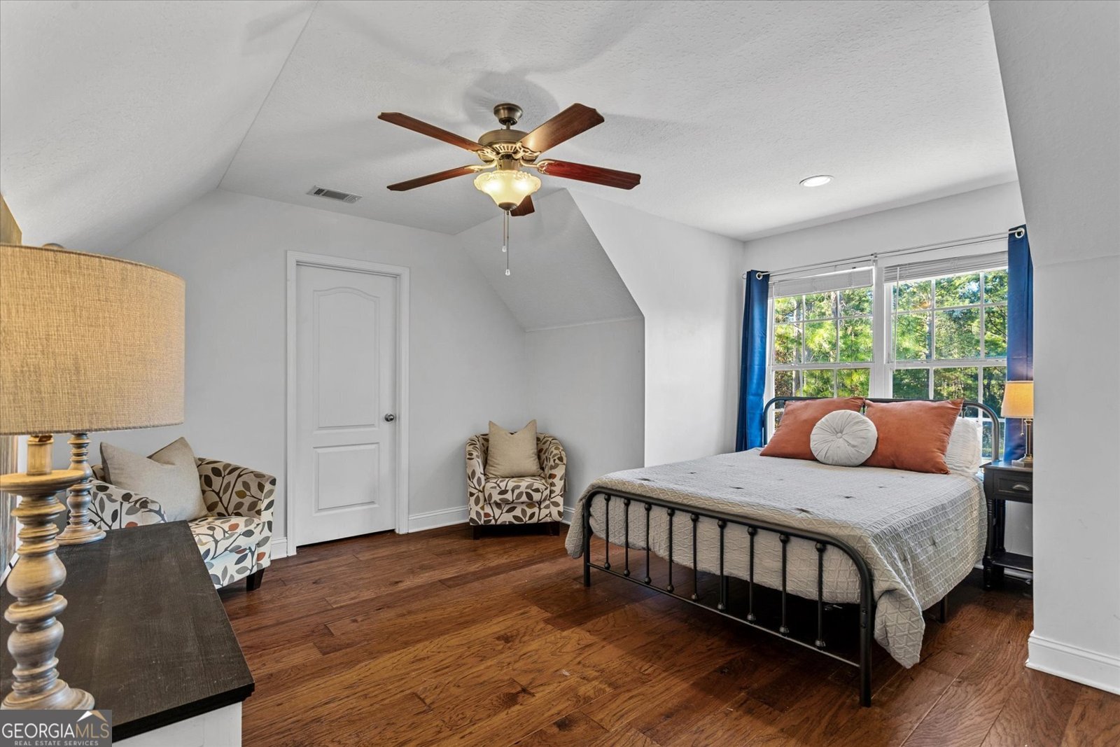 24 Demeries Lake Court Richmond Hill - 32