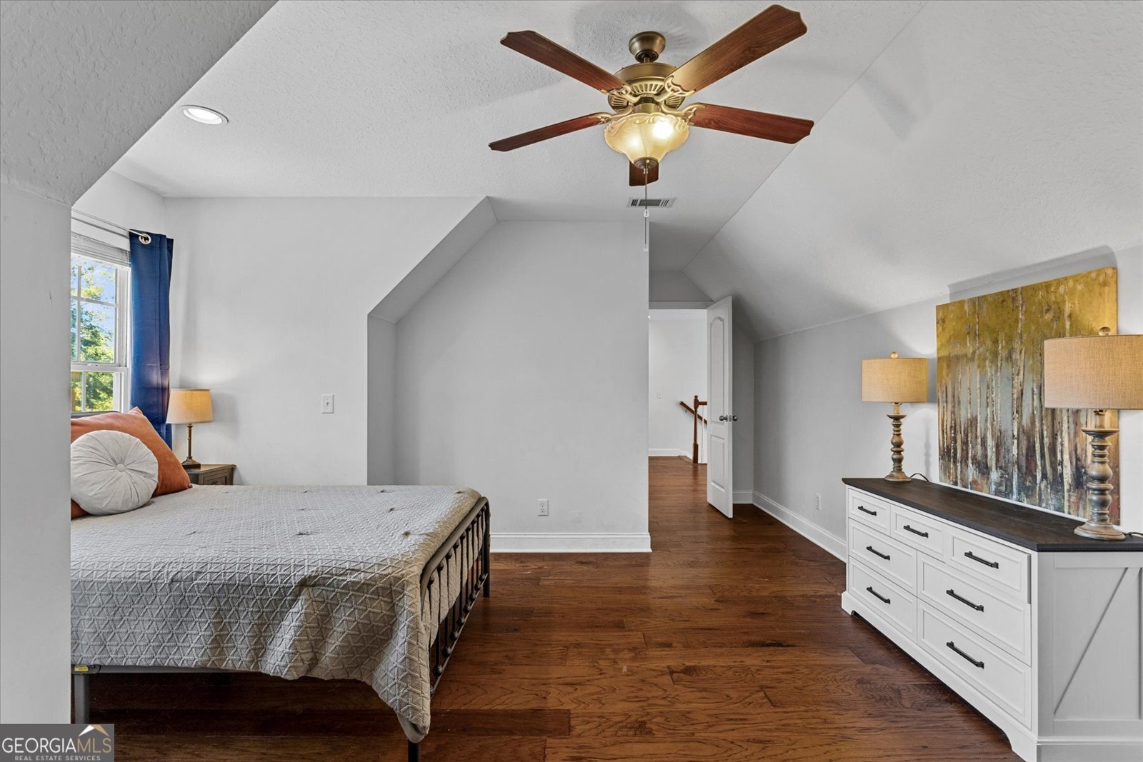 24 Demeries Lake Court Richmond Hill - 33