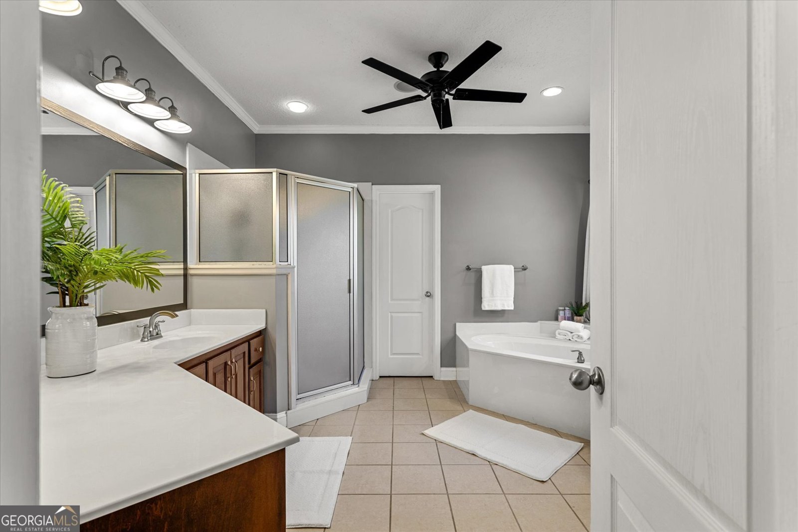 24 Demeries Lake Court Richmond Hill - 34