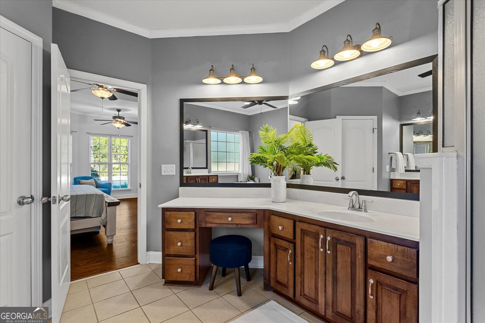 24 Demeries Lake Court Richmond Hill - 35