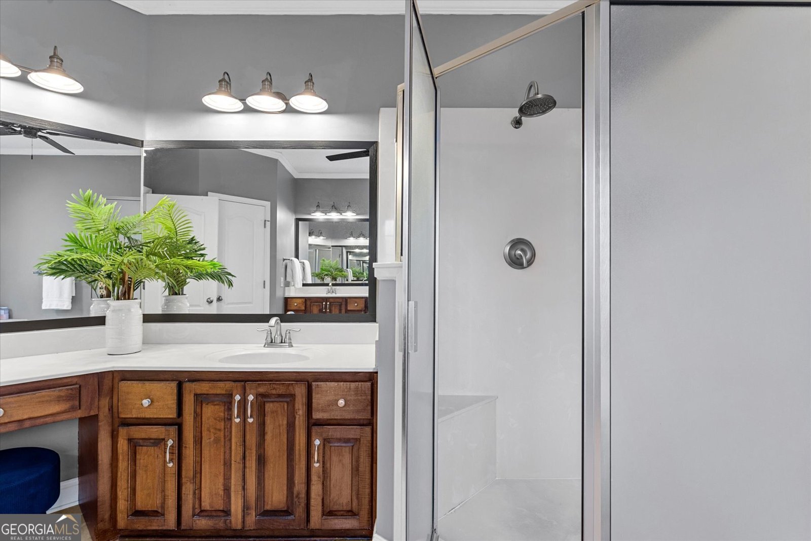 24 Demeries Lake Court Richmond Hill - 37