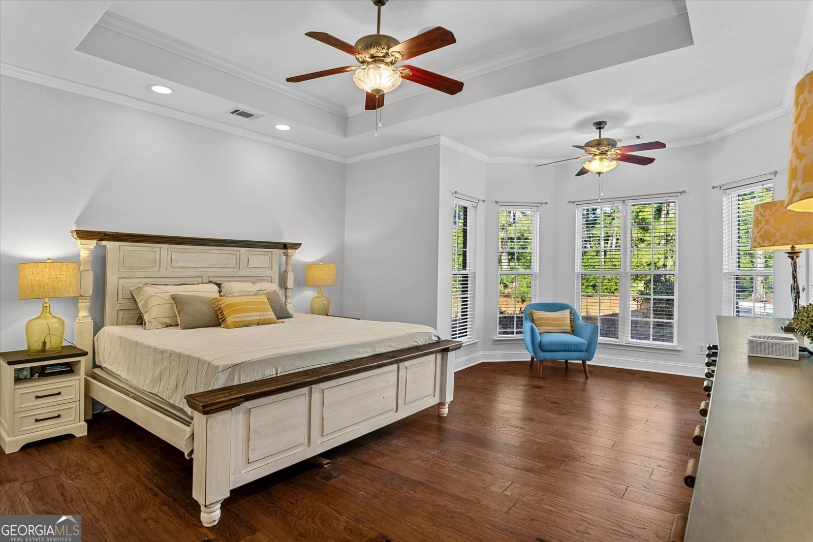 24 Demeries Lake Court Richmond Hill - 38