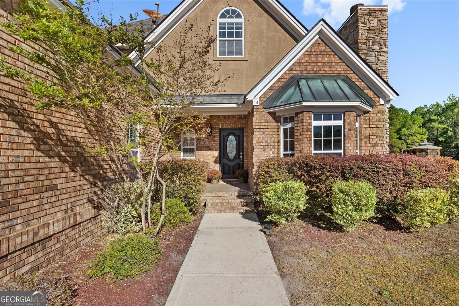 24 Demeries Lake Court Richmond Hill - 4