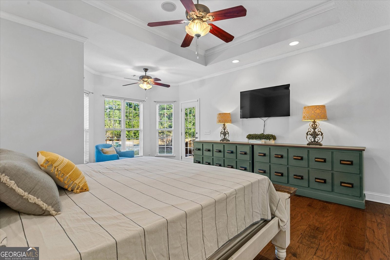 24 Demeries Lake Court Richmond Hill - 40