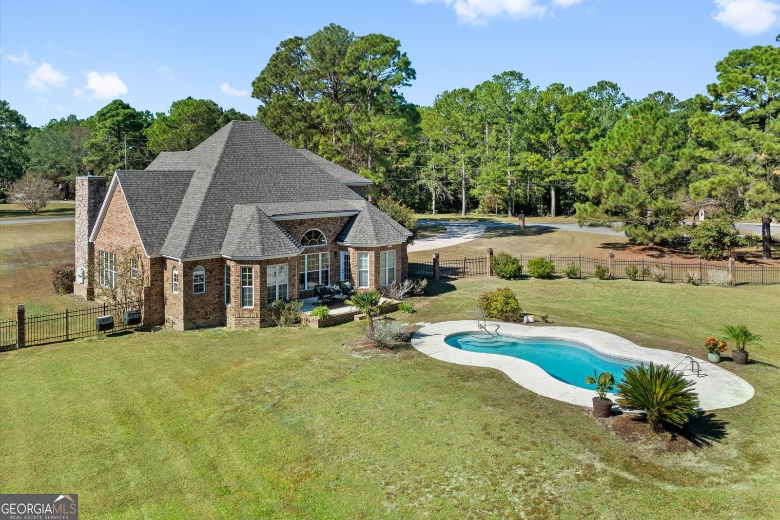 24 Demeries Lake Court Richmond Hill - 41