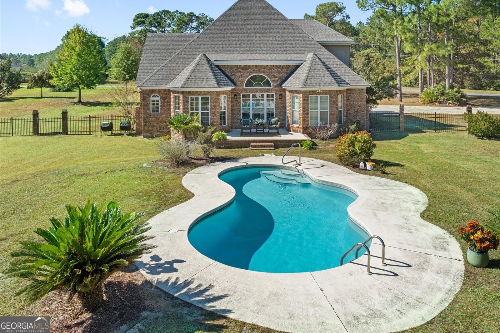 24 Demeries Lake Court Richmond Hill - 42