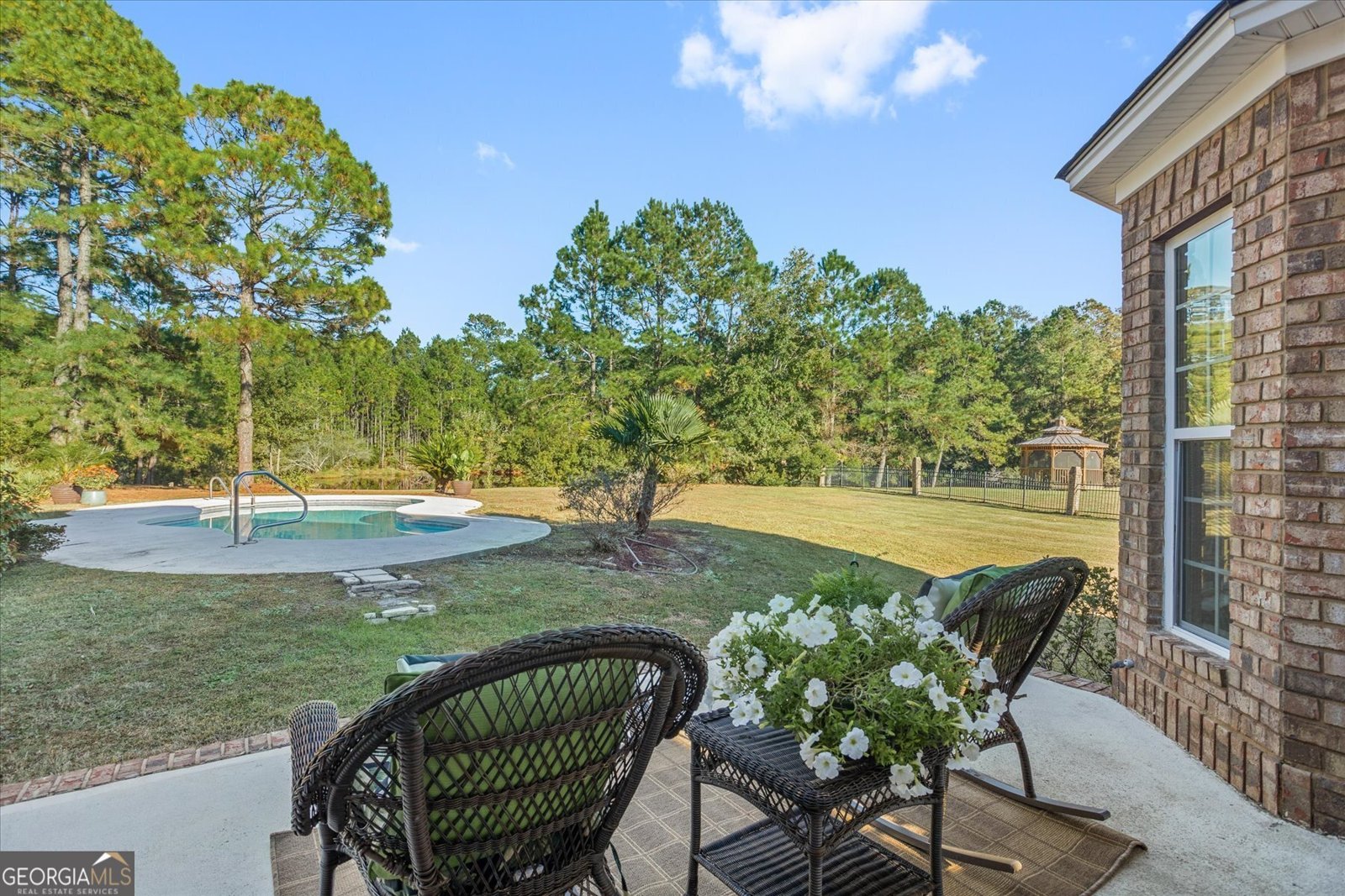 24 Demeries Lake Court Richmond Hill - 43