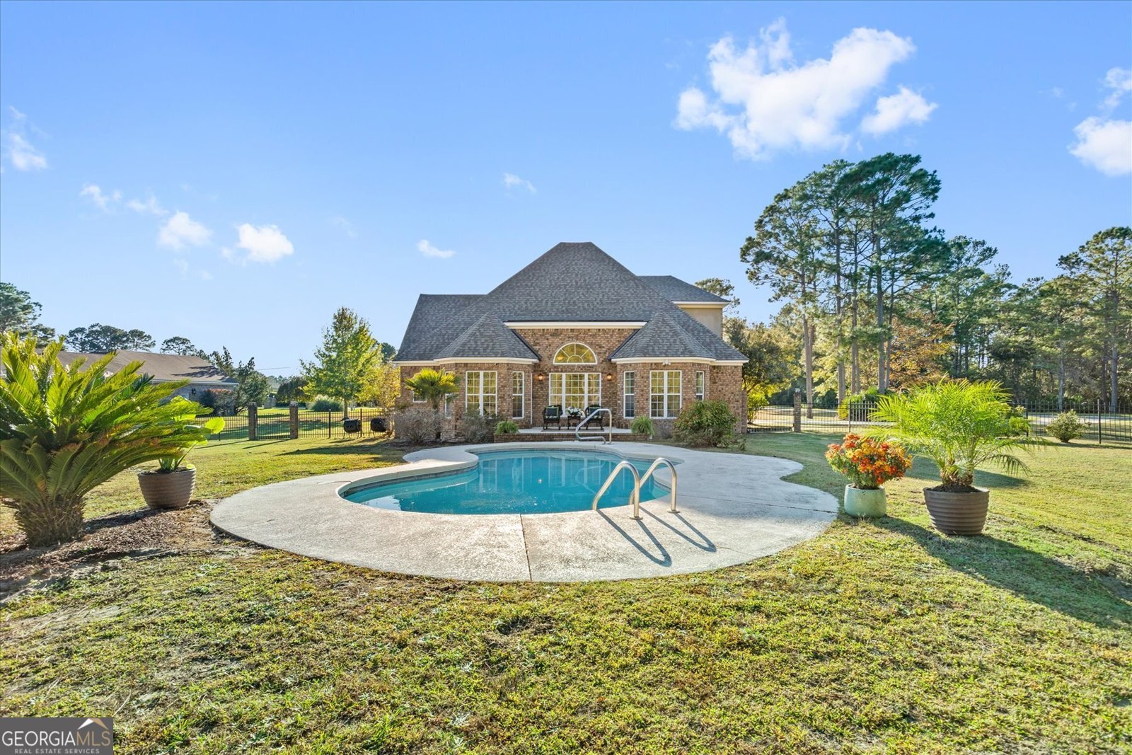 24 Demeries Lake Court Richmond Hill - 45