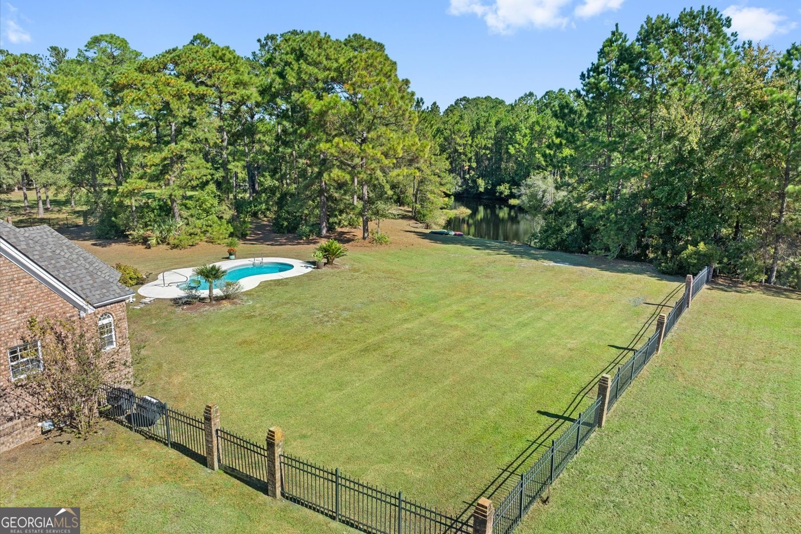 24 Demeries Lake Court Richmond Hill - 48