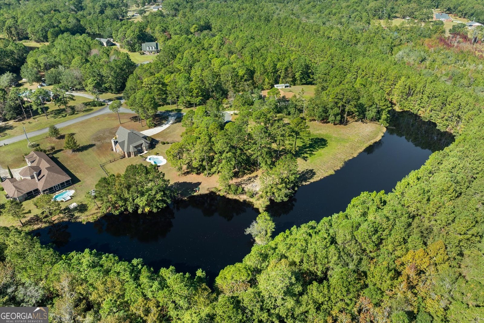 24 Demeries Lake Court Richmond Hill - 49