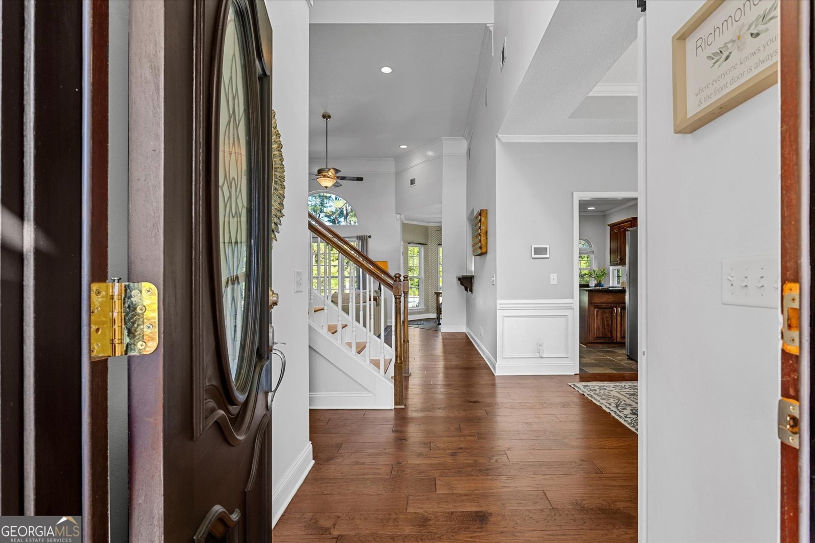 24 Demeries Lake Court Richmond Hill - 5