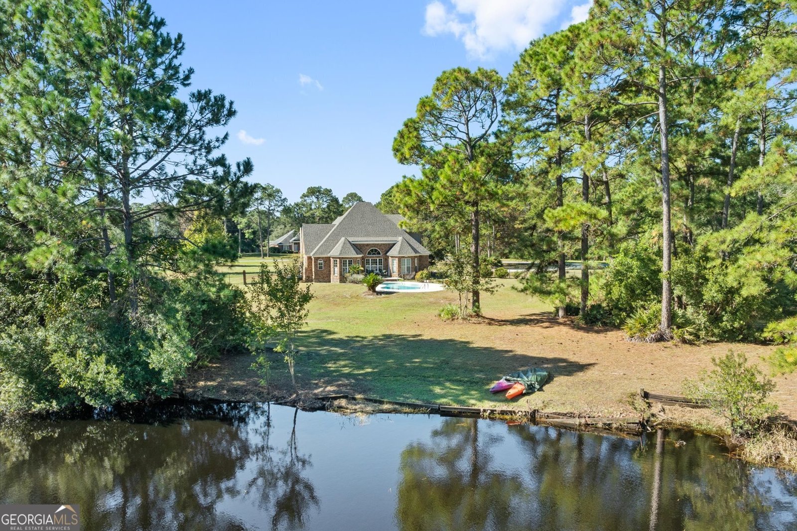 24 Demeries Lake Court Richmond Hill - 50