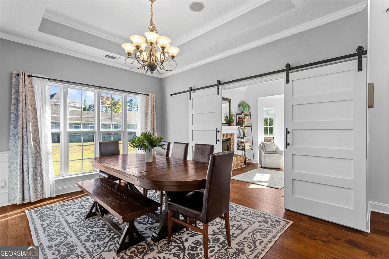 24 Demeries Lake Court Richmond Hill - 7