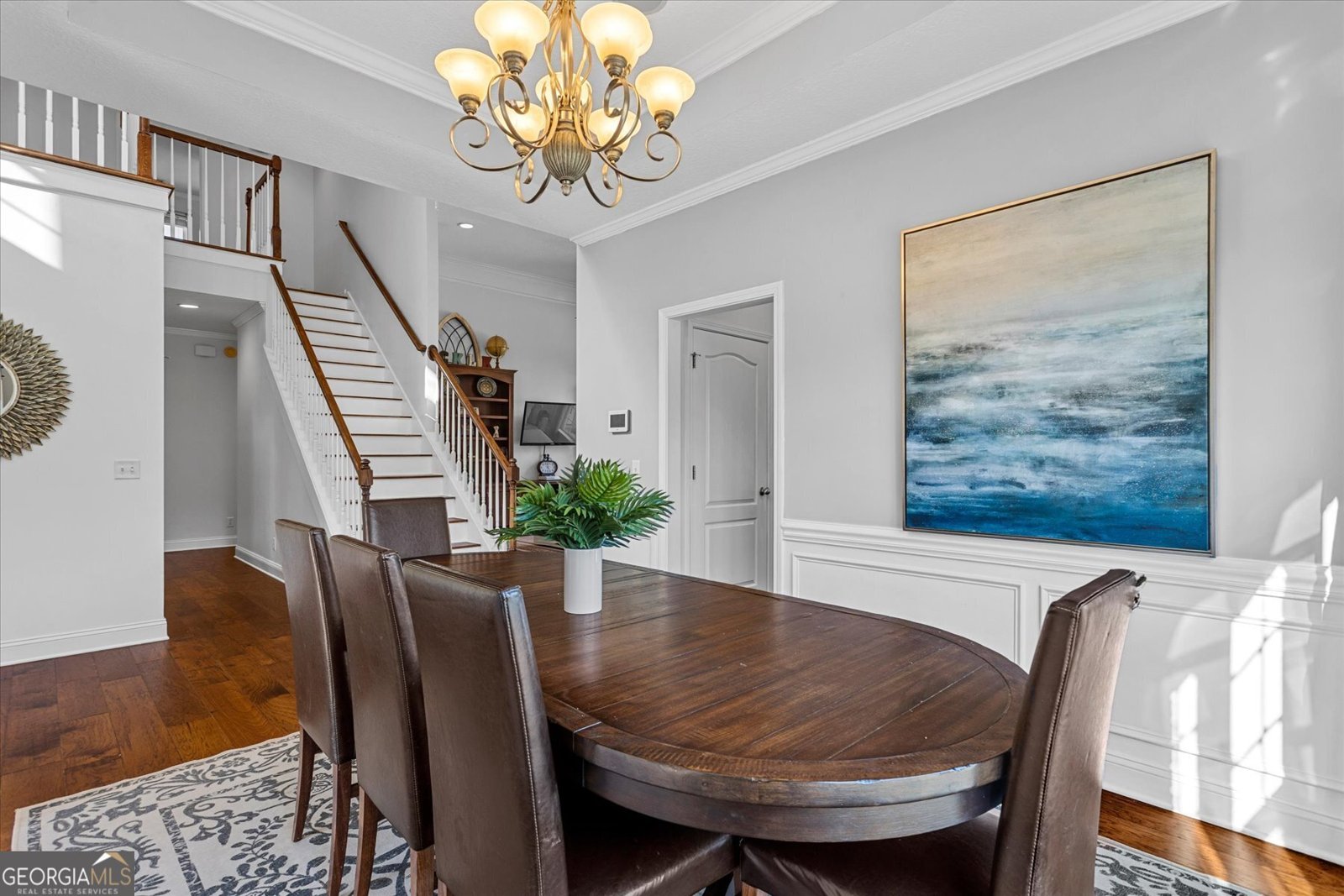 24 Demeries Lake Court Richmond Hill - 8