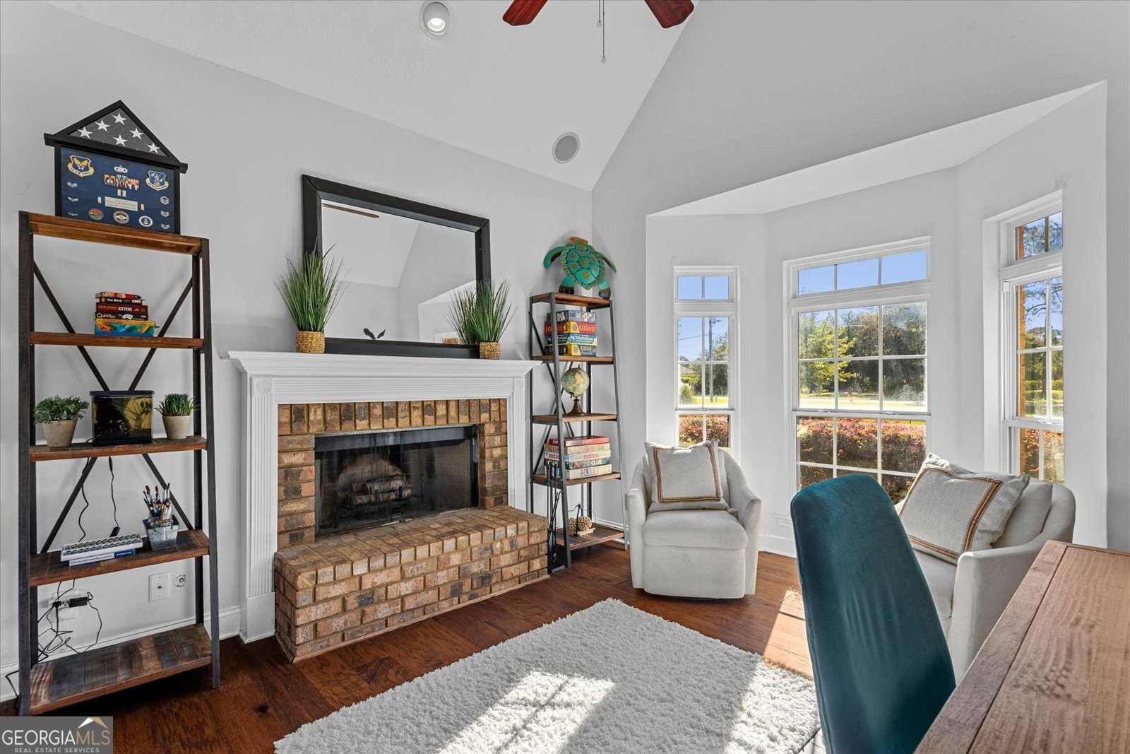 24 Demeries Lake Court Richmond Hill - 9