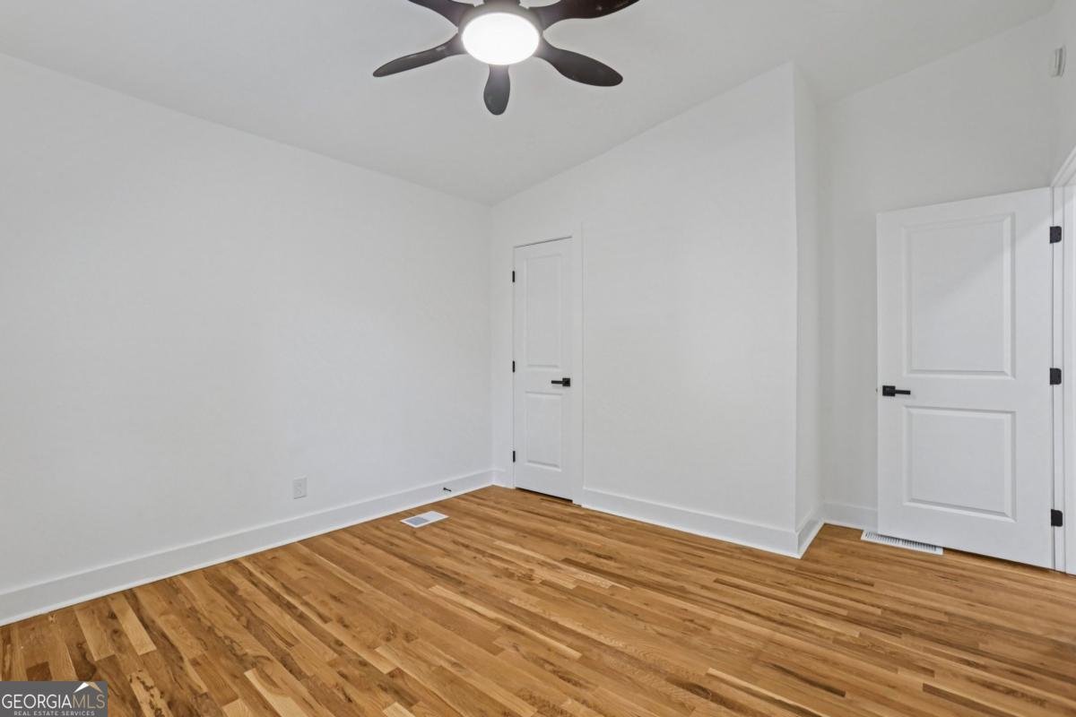 858 Hall Street Atlanta - 22