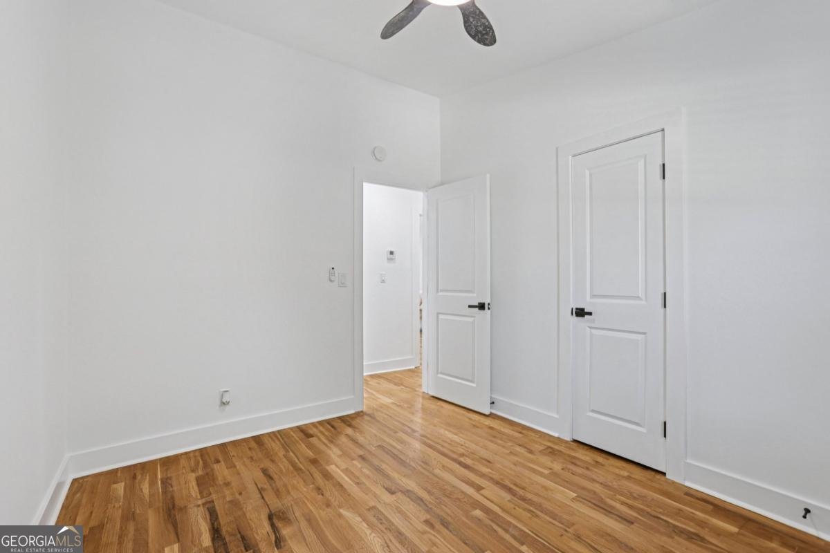 858 Hall Street Atlanta - 25