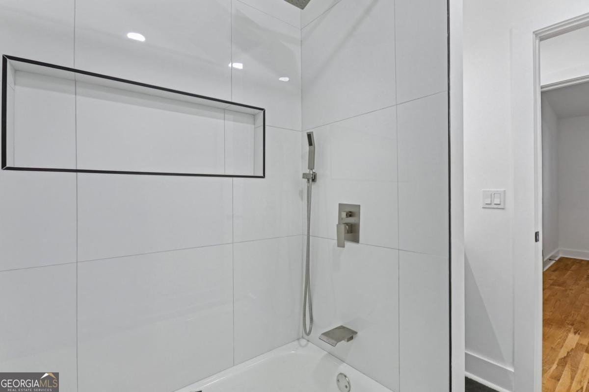 858 Hall Street Atlanta - 28