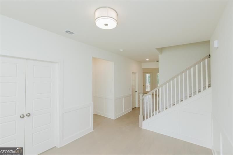 8345 Beryl Overlook Drive Gainesville - 10