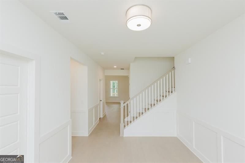 8345 Beryl Overlook Drive Gainesville - 11