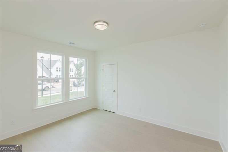 8345 Beryl Overlook Drive Gainesville - 12