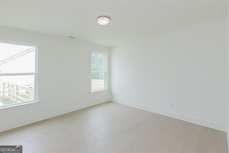 8345 Beryl Overlook Drive Gainesville - 13