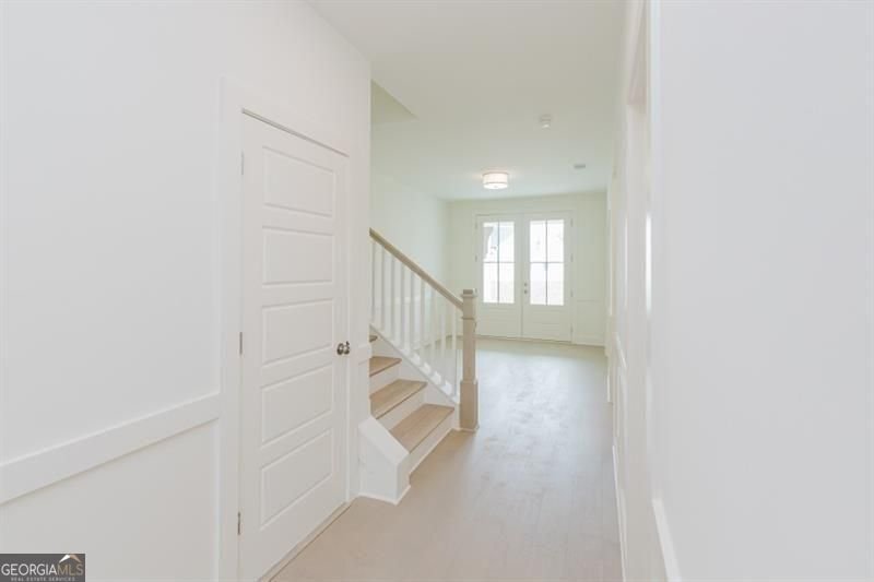 8345 Beryl Overlook Drive Gainesville - 16