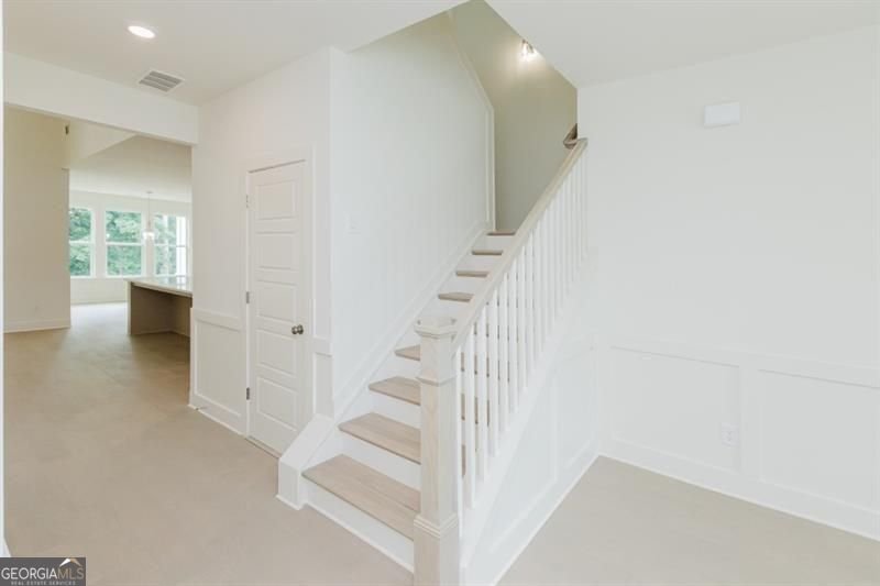 8345 Beryl Overlook Drive Gainesville - 17